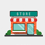 Schweizer Weine im Angebot bei coop@home