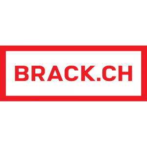 Brack-Logo
