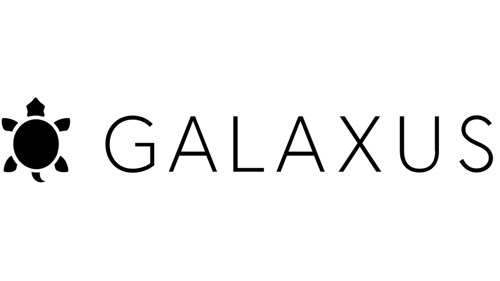 galaxus-logo