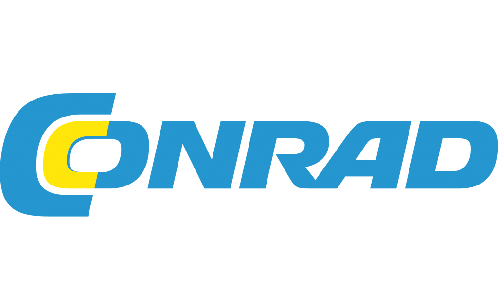 Conrad Logo