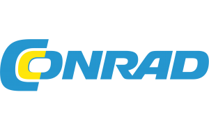 Conrad Logo