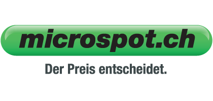 microspot Logo