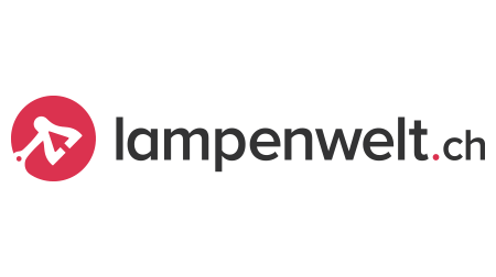 Lampenwelt.com: 12 % auf 12 Marken; MBW CHF 150.-