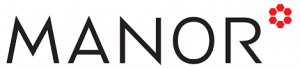 manor logo