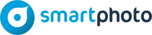smartphoto logo