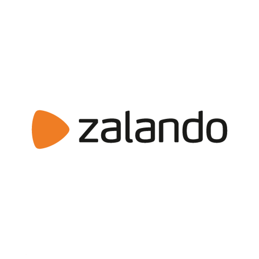 zalando logo