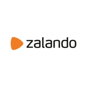 zalando logo