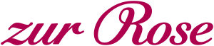 zur Rose Logo