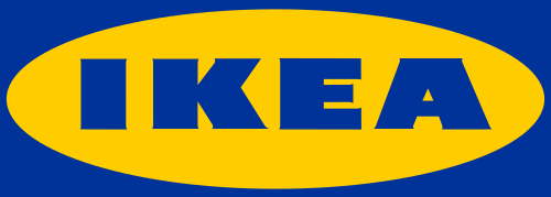 IKEA.ch: Erhalte 10% ab einem Einkaufswert von CHF 250.- (nur heute)