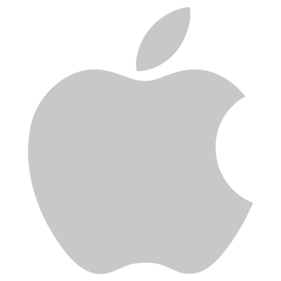 Apple bons plans Apple bons plans
