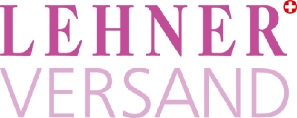 Lehner Versand
