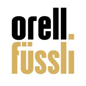 OrellFüssli