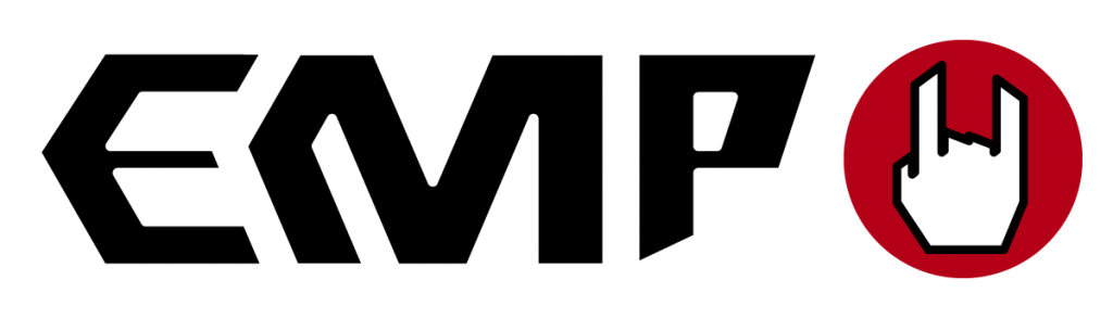 EMP