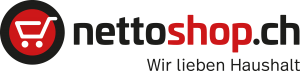 nettoshop