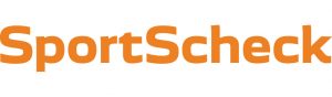 SportScheck