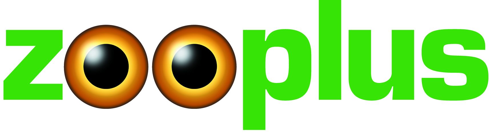 Zooplus bons plans