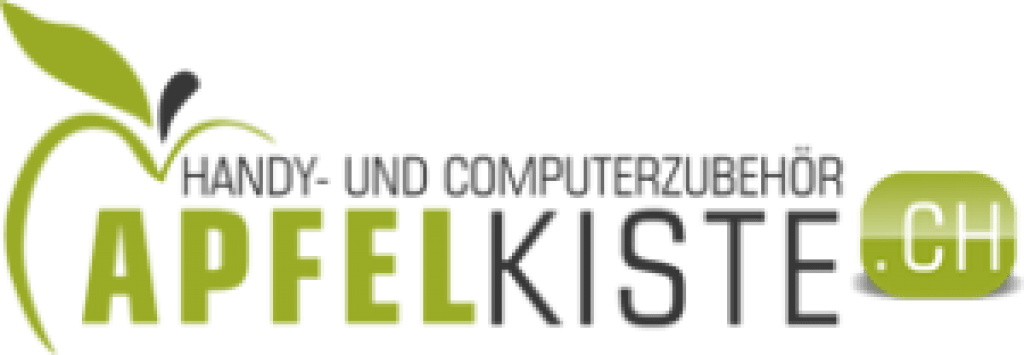 logo-apfelkiste-jobs (1)
