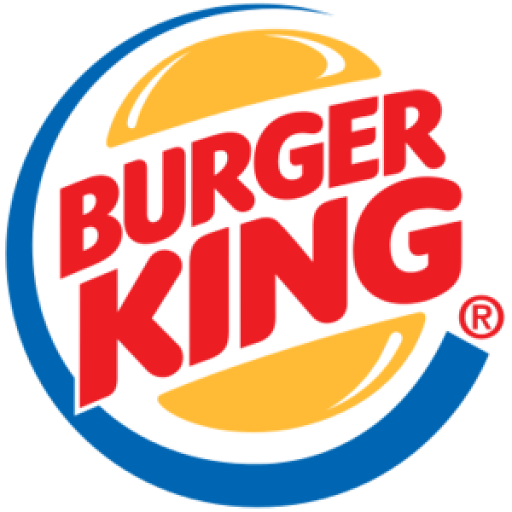 Burger_King_Logo