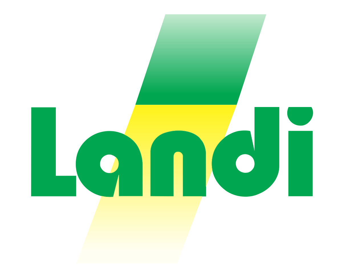Landi bons plans