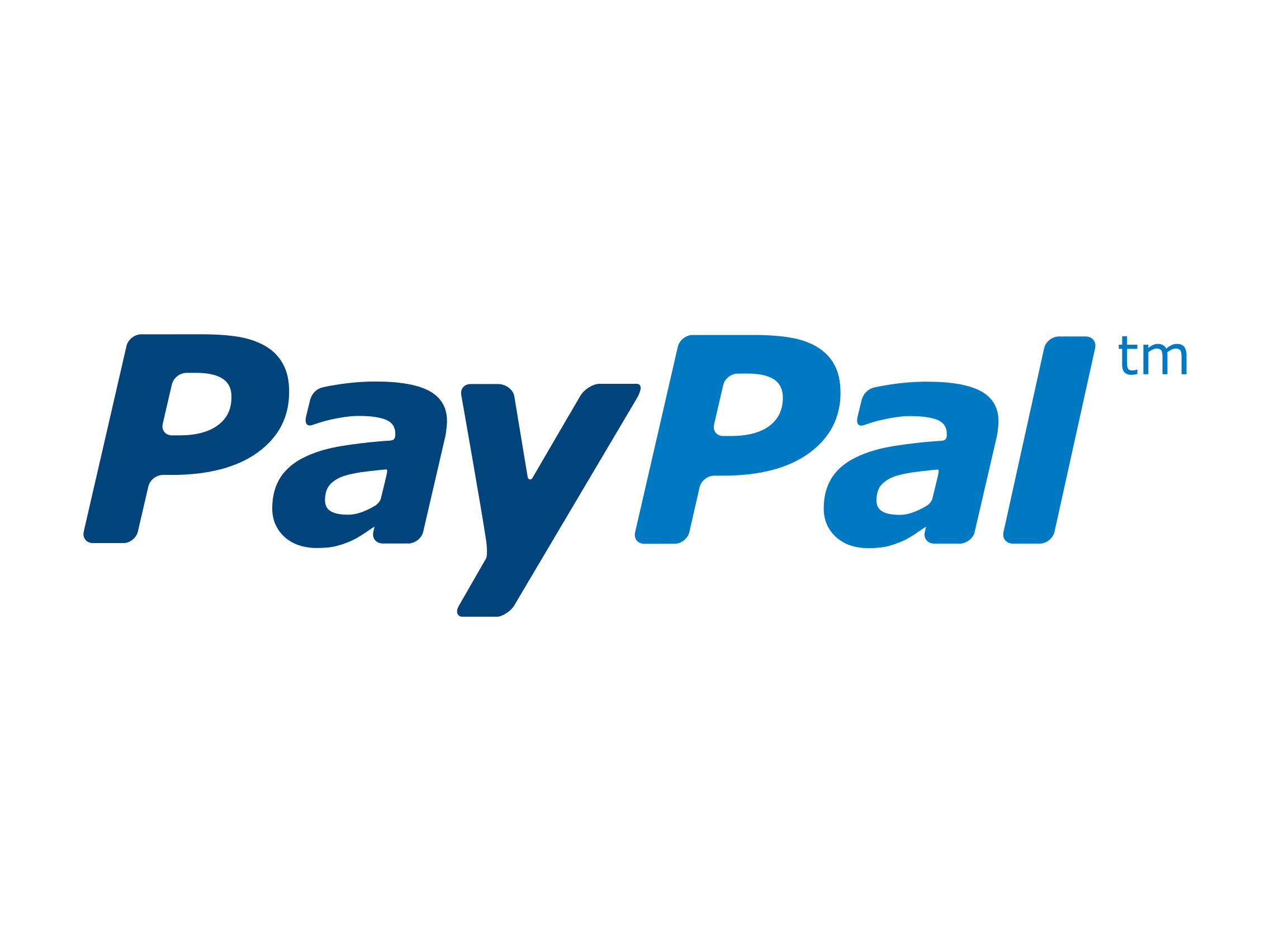 PayPal übernimmt deine Kosten für Retouren in Onlineshops
