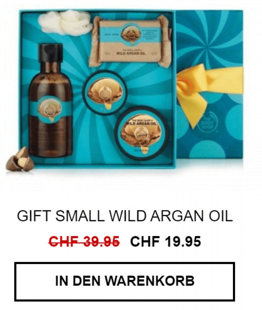body shop sale
