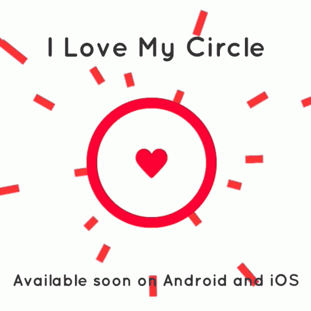 i_love_my_circle_webpage_clip1