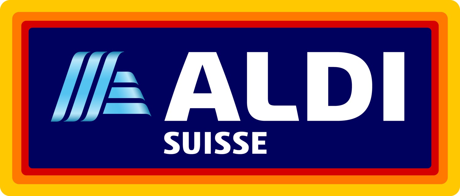 ALDI Suisse Tours: Interessante Kurzferien in der Schweiz