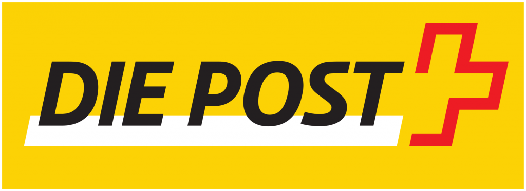 Post Logo