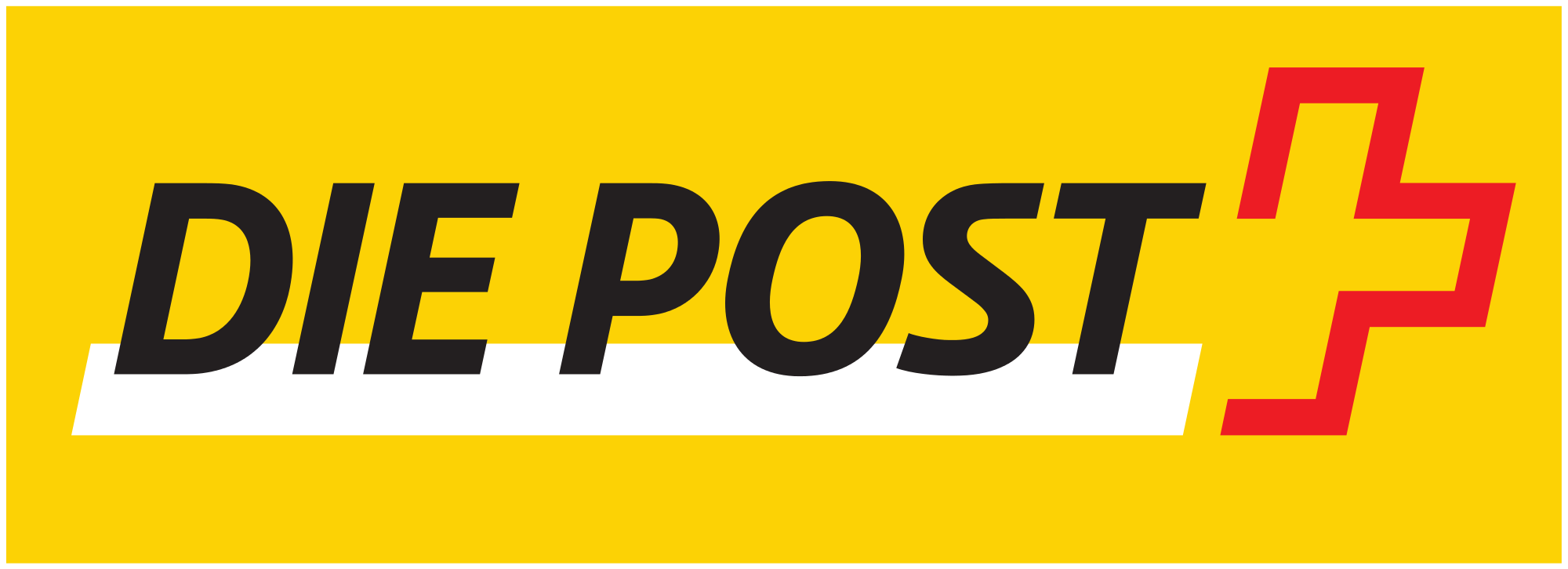 Onlinerabatt bei Paketen 2021 bei der Post