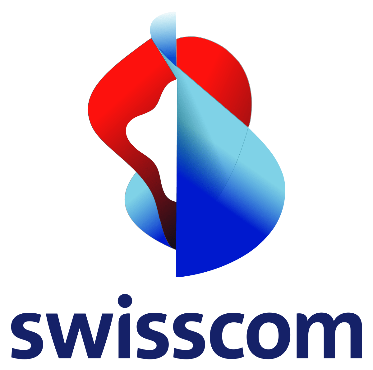 Swisscom Geschenk (Nur für Kunden) (Evtl. personalisiert)