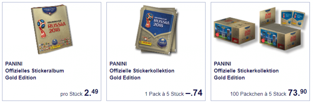 aldi preise panini