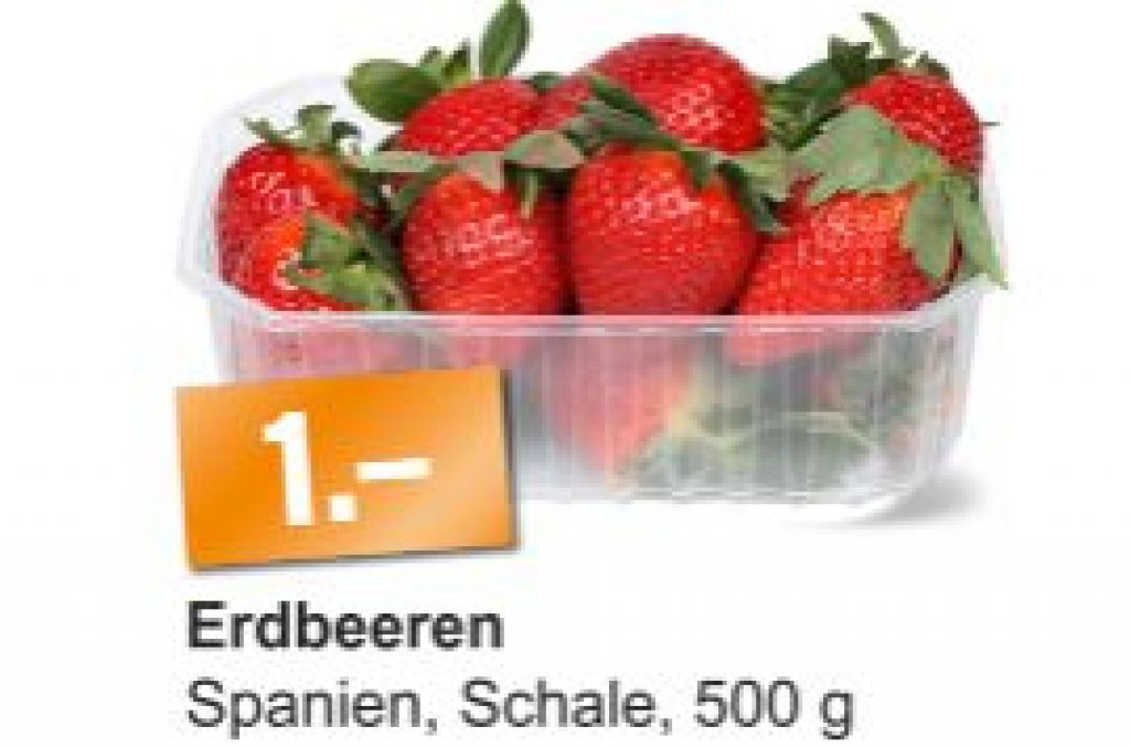 vitaminfranken-erdbeeren-de