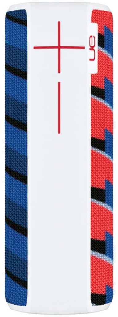 ultimate-ears-ue-boom-2-happy-hour-bluetooth-lautsprecher