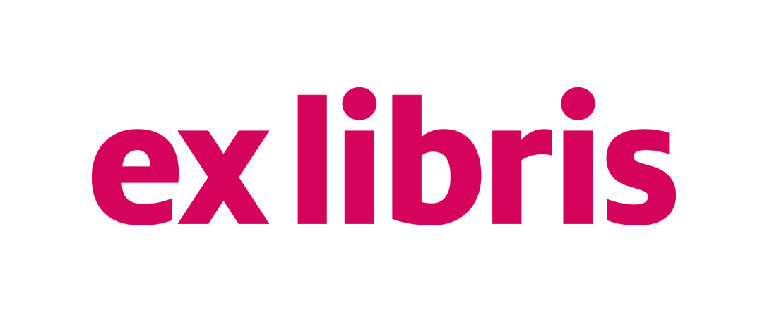 Ex Libris bons plans Ex Libris bons plans
