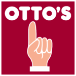 ottos logo