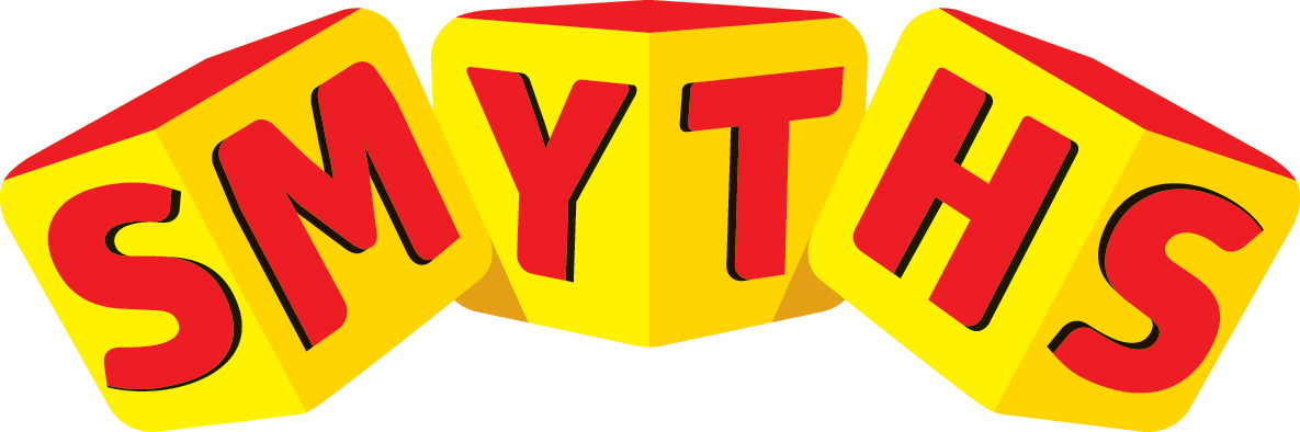 20% auf Playmobil und Lego Friends ab MBW 40.- bei Toys R Us