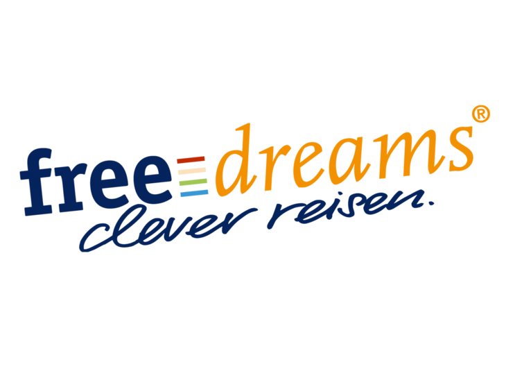 freedreams bons plans