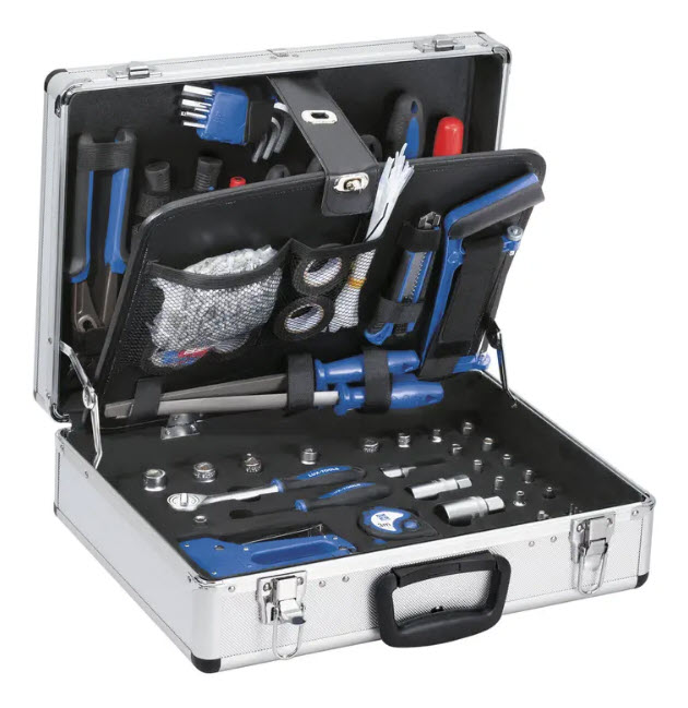 набор торцевых ключей lux-tools. набор инструментов lux tools 42929. набор инструментов lux-tools wzk-399 classic. люкс тулс lux tools инструмент. Lux инструменты.