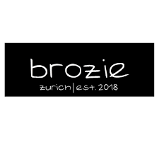 Brozie Clothing: 20% Rabatt