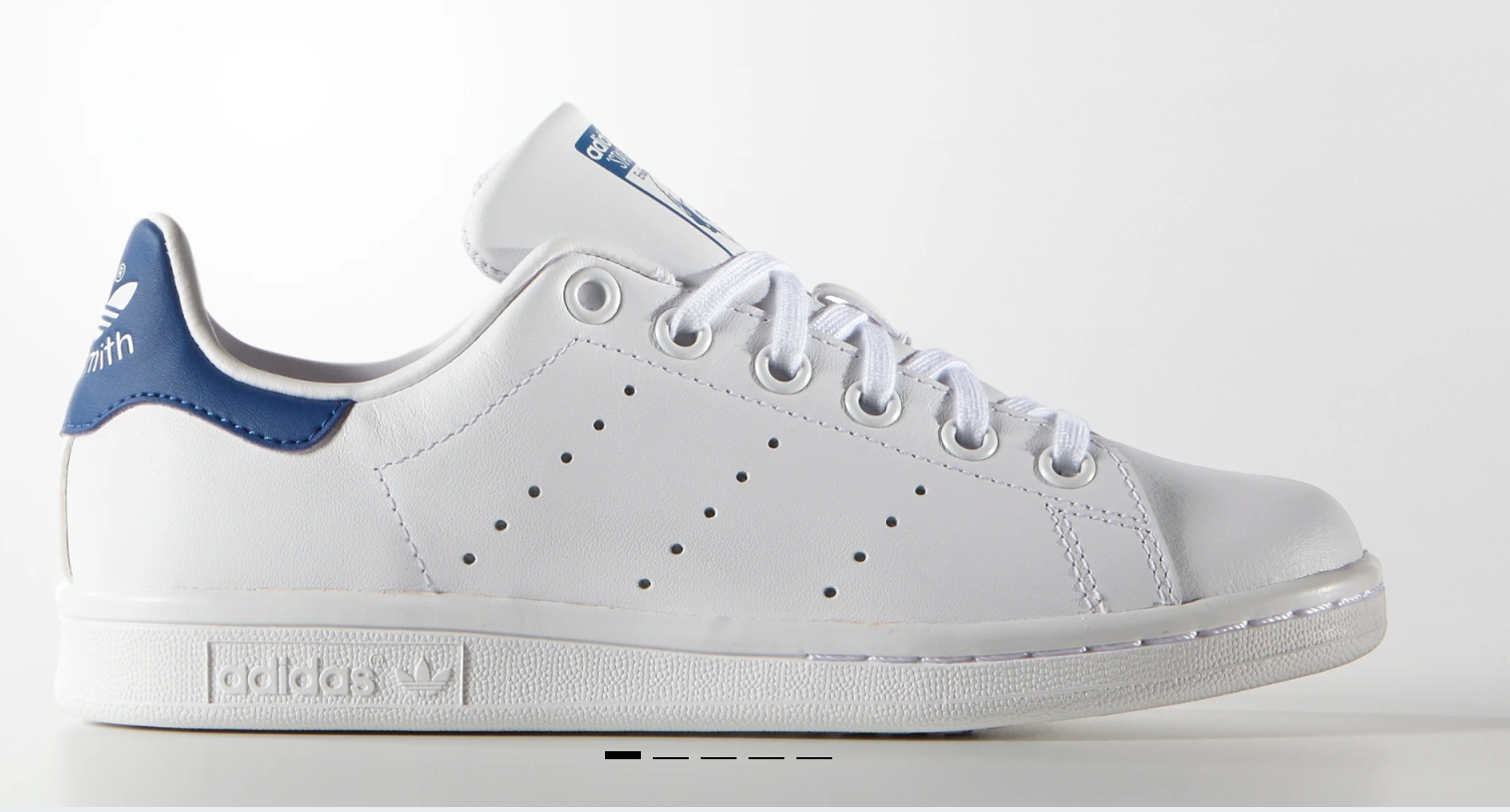stan smith cyber monday