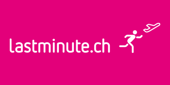 lastminute.ch: CHF 70.- Rabatt auf Badeferien ab CHF 2’000.-