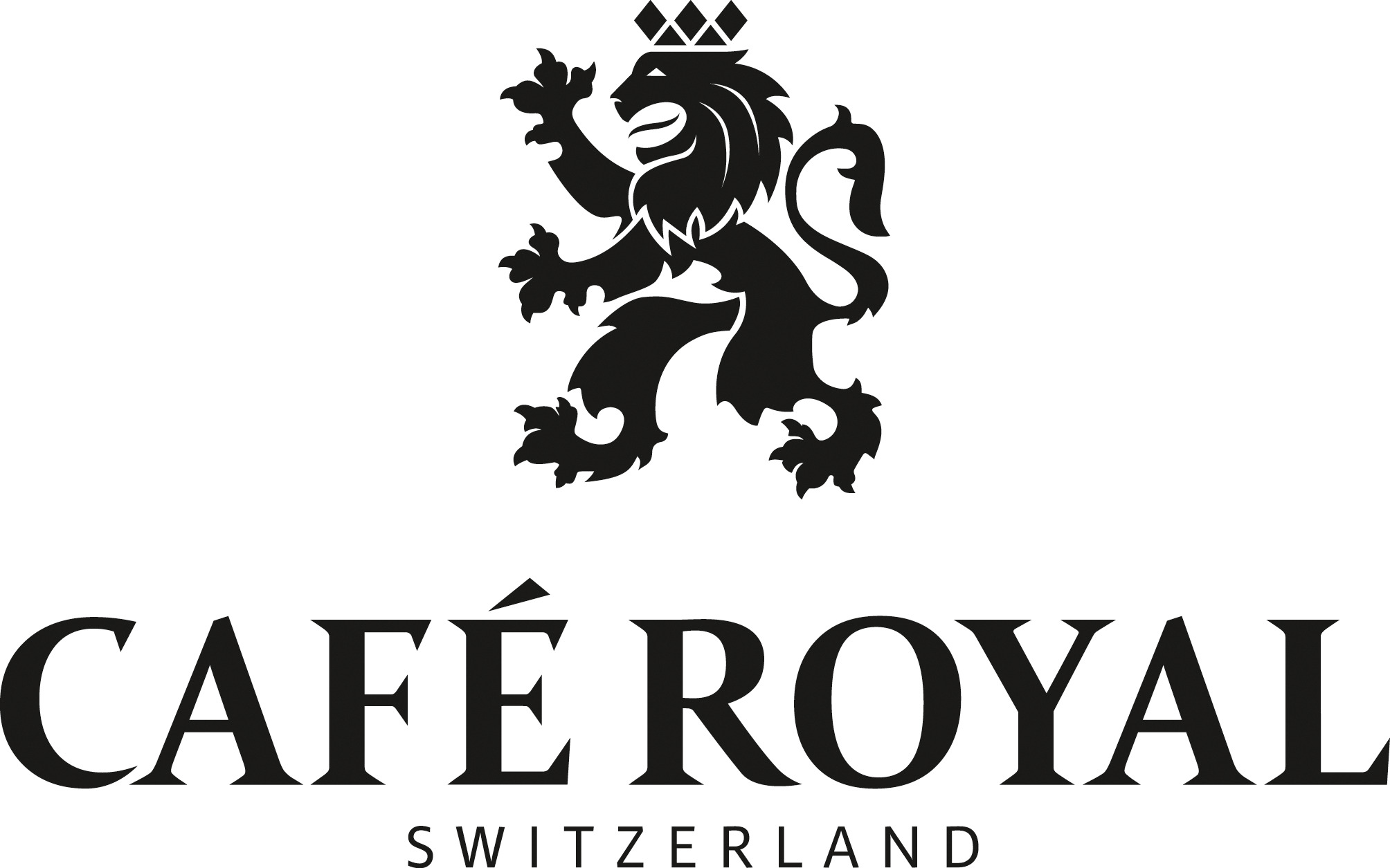 Cafe Royal Osterrabatte bis zu 40%