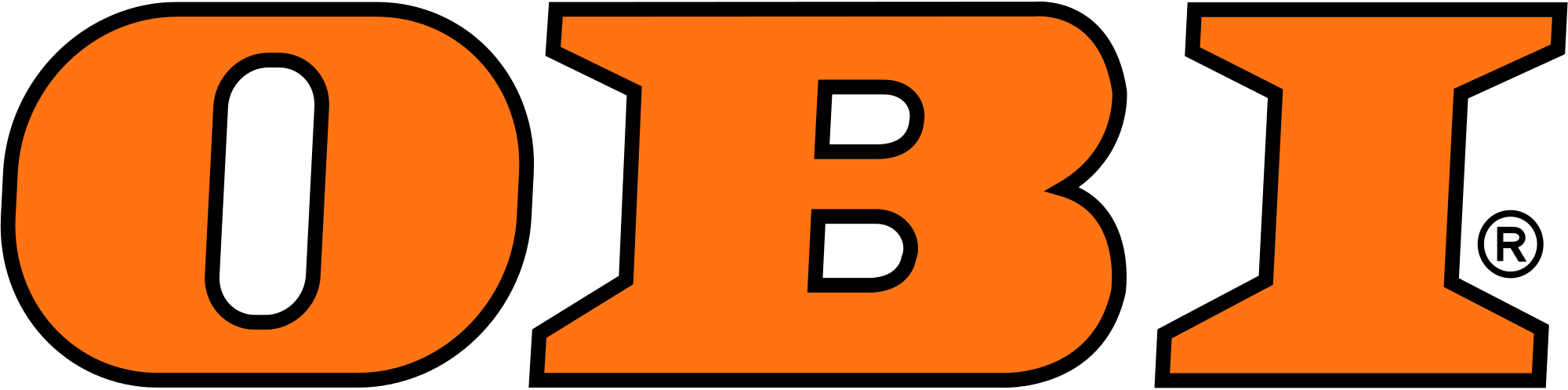OBI Codes promo