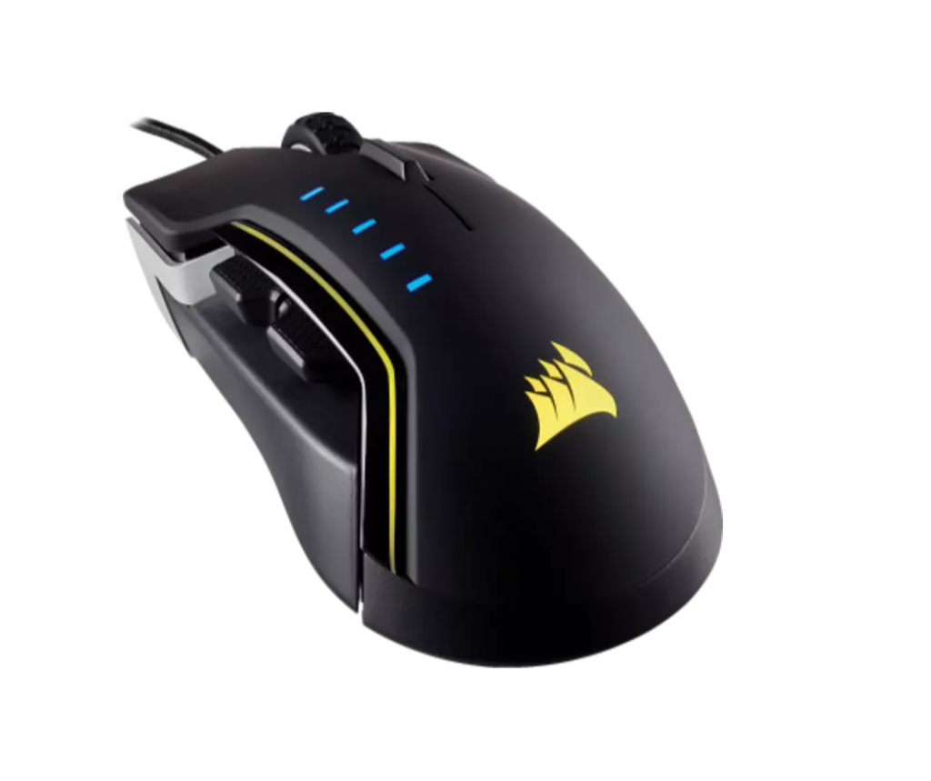 https://www.awin1.com/cread.php?awinaffid=401119&awinmid=14040&platform=dl&ued=https%3A%2F%2Fwww.mediamarkt.ch%2Fde%2Fproduct%2F_corsair-ch-9302111-eu-1758660.html%3Frbtc%3Dtop%7Cpf%7C1758660%7C%7Cp%7C%7C%26dclid%3DCJ_x1dC47esCFaXFuwgdFDsDOg%26_knopii%3D1 noopener noreferrer
