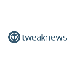 Tweaknews Ultimate + VPN €1,99/Monat