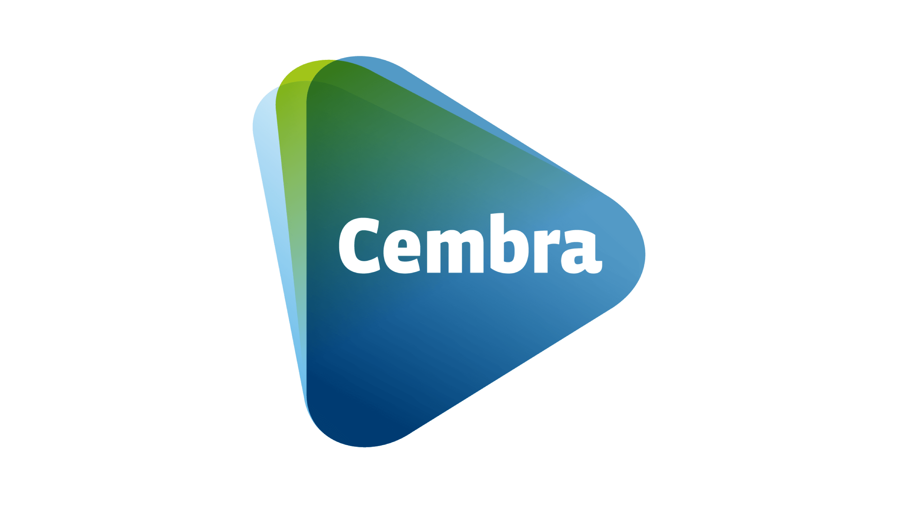 Cembra - Cumulus Mastercard
