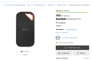 Bildschirmfoto 2021-01-05 um 19.46.14.png