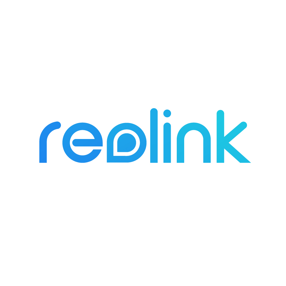 reolink bons plans reolink bons plans