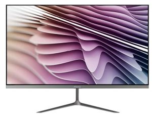 Screenshot 2021-01-01 130732.jpg