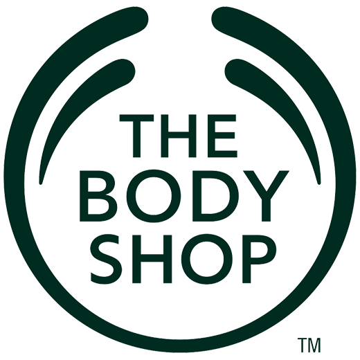 15% Rabatt beim The Body Shop